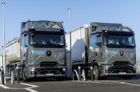 ����� ����� ��������� � ������: ������ ���� ������� � ����