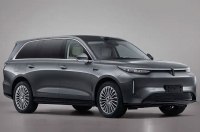 ������������ ������������ �������� Great Wall