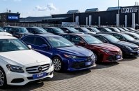 �� ������� �������� ������� �������: �������������� ����� ����