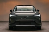 ������� Volvo �������� ������ �������� ������� �����������