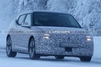 Hyundai Ioniq 3 ��� �������� ����������� ������