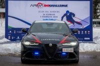Alfa Romeo ��������� 75 ���� �������� � �����������