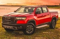 Ram ���� ����� ����������� ����