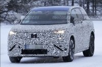 Skoda ������ �� ����� ����� ����� ����������� ��������