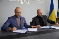 ����������� ��������� �� ��� �������� ���������� ��� �������� � ������� � ������� ������ ��������