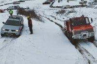 ������������ ���� �������� ��������� ���� �������� � ������������� ������