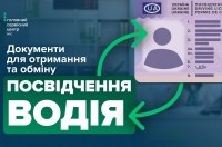 �� ������ ���� ��������� ����� �������� ���������� ����?