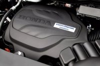 �������� Honda � Acura � ��� �������� ����� �������� ������� 3,5 � V6