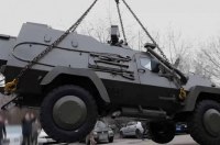 ������ ��������� � ������ ������������ � ������ ������ ������ �������� ��������