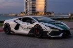 Lamborghini Revuelto �������� ������ �����