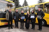 ������� ³�������� �������� ��� ������ ��������