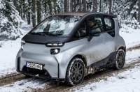 � ������� ��������� ���������� ���������� Smart