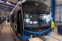 Skoda �������� �������� ������ ���������� ��� �����