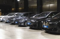 ����������� 2026: ���� ����� �� �������� �������� � �� �������� ���� �� ���-10 �������?