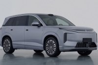 ������������ ��������������� BYD Great Tang �������� �� �����������