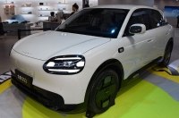 �� ����� ����� ����� ���������� Chery QQ3