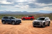 Toyota ���������� ��� ��������� ��� �� ��� �������� � ���