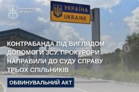 ��������������� ������������ ������� ������������� ��������