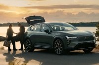 �������� Volvo ���������� ��� ����� ������