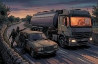 � ����� ������ ��������� ���� � ���������� �볿