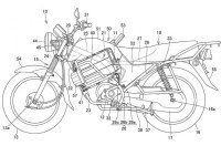 Honda ���� ��������� �����������