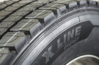 Michelin �������� ��������� ����: ������ ������� �������