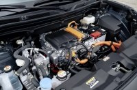 Toyota �������� ����������� �������� ���������