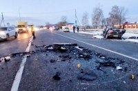 ������ ��䳿� ��������� ���� ���: ����������