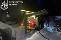 �� ����������� ������� ����� ���������� �� ����� ��������, ������������ ��� ������ �������