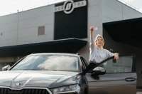 � ���� ����������� ����� � ������ ����� ���� �������� ���������� �����