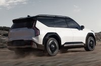 ������ ������������ KIA � ��� ����������