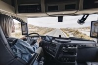 ��������� ��䳿 ��������� ������� ������� �������� �� ������ ������