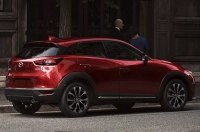 Mazda ������� ������ ����� ������������ ���������