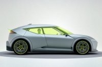 Hyundai �� ������ ���� ������ 5 ���������������� ������� ��� ������