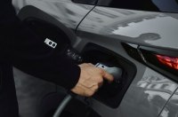 ������ ����������� � ������ ���������� � 11 ����