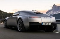 Audi �� ���������� �� ��������� ����������� ���������