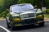 ����������� Rolls-Royce ������ � ���� �� �� ���� ���� �������