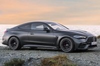 Mercedes-AMG ������� ������������� �������