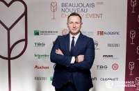 ������ �����, CEO Stellantis ������, ������ �� ������ ���� ��������� ������-��������� �������-���������� ������