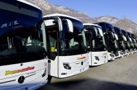 ���������� ����� �������� � ����: ������ �� ������� ������� ��������