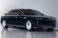 ���������� ����� Maextro S800 ������� �������� ������� �����