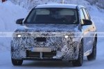 BMW X1 2027 �������� �� ����������� ����