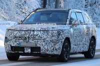 Hyundai ���� ���������� ��������� Tucson