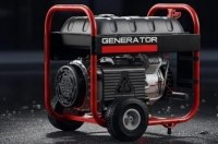 ������������ ����������: ����, �������� �������������� �� ���� �����