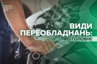 �� ������ ���� ���� �������������� ������������� ������ �� ���� ������� ����������