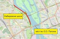 12 �� 13 ������ �������� �������������� ��� ���������� ����