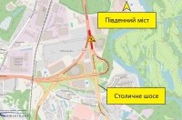 12 ������ �������� �������������� ��� ��������� ����