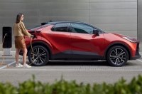 ������ �������� ���� � ������ ���� ���� �����