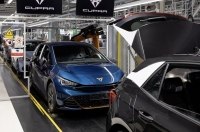 �� ���������� �������� ���� �� ������ ���������� ������������