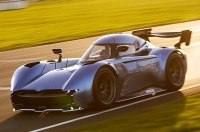 ����������� ��������, ������� ������ �� ����, ��� � �����������